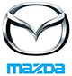 Свечи для Mazda CX-9