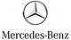 Свечи для Mercedes-Benz A-Class