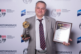 Свечам зажигания Bosch — 115 лет!